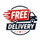 FREE SHIPPING FREE SHIPPING