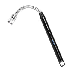 USB Rechargeable Long Flexible Electric Arc Lighter