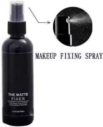 MAKE UP COMBO – 11 Item Set