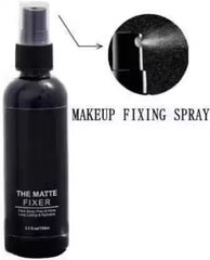 MAKE UP COMBO – 11 Item Set