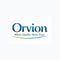Translation missing: en.Zivion accessibility.home