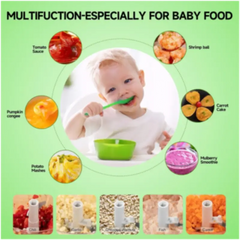 Manual Pull String Food Chopper Vegetable Cutter Dori Chopper Blender for Fruits Nuts and Onions