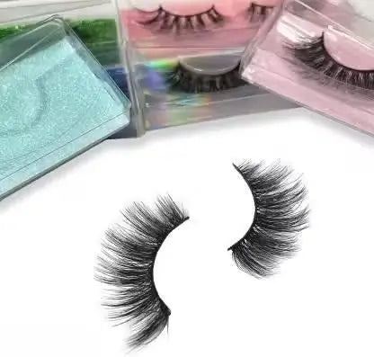 MAKE UP COMBO – 11 Item Set
