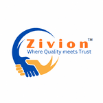 Zivion