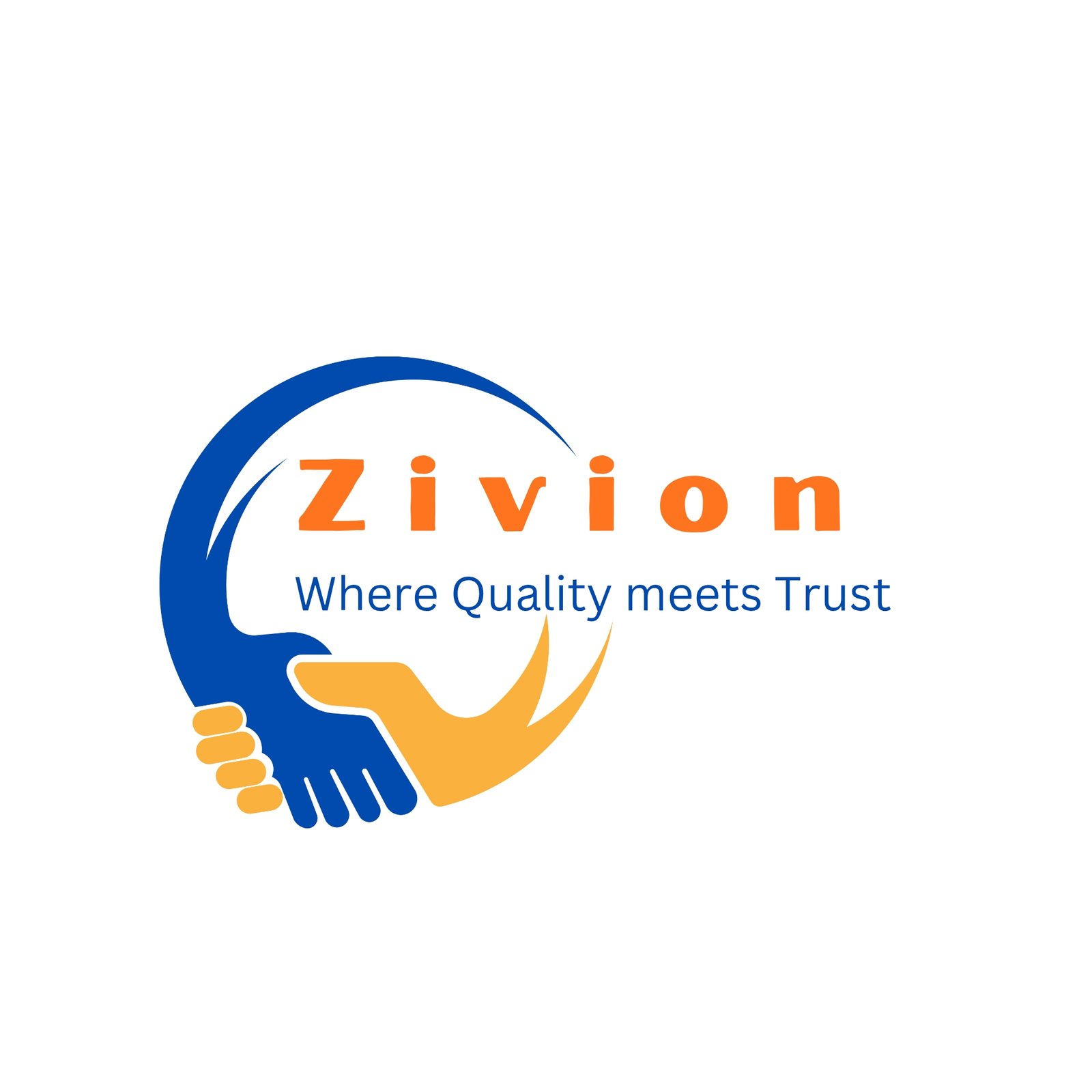 zivion.in