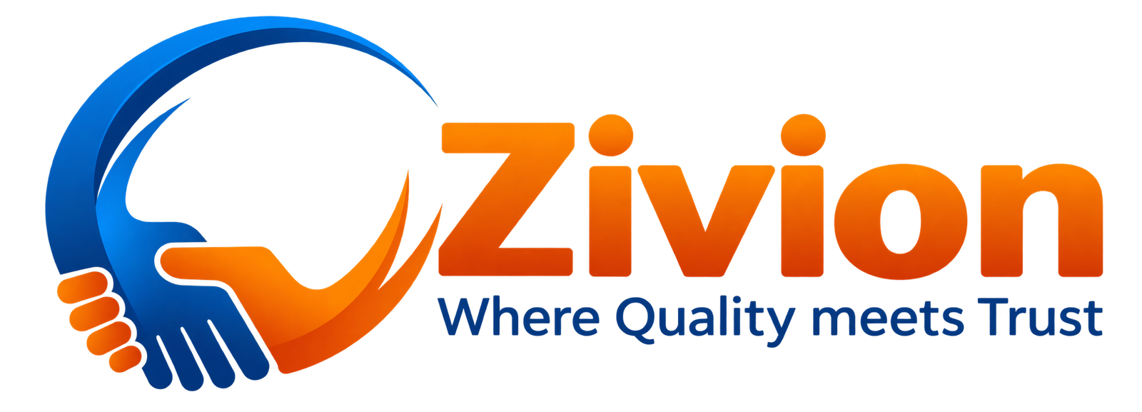 final logo